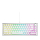 Klawiatura  przewodowa Cooler Master CK720 65% white